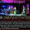 Photo for C3 Christmas Concert 5pm