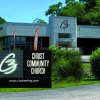 Photo for C3 Worship Service 10am