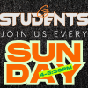 Photo for C3 Students 4pm