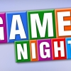 Photo for Women's Game Night 6pm 2026-04-17