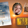 Photo for Women's Book Study 7pm