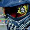 c3-students-paintball-11am-2026-07-17