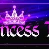 Princess Tea 12pm 2026-04-25
