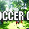 Soccer Camp 6pm 2026-06-14