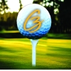 Golf Outing 5:30pm 2026-04-20
