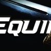 equip-meeting-630pm-2026-09-05