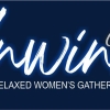 Photo for Unwind 6pm
