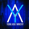 Young Adults 6pm 2026-07-08