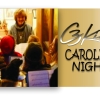 Photo for Kids' Caroling Night 6pm