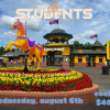 Photo for Kennywood 11am