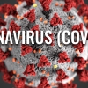 Photo for C3 Statement on COVID-19