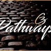 Photo for Pathways Meeting - Bible