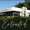 Photo for Entrusted