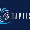 Photo for C3 Baptism
