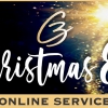 Photo for C3 Offers 2 Online Christmas Eve Services