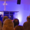 Photo for C3's Mission - Helping Everyone Take Their Next Step of Faith in Christ