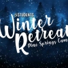 Photo for C3 Students Winter Retreat