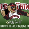 Photo for C3 Wild Things Game