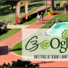 Photo for Summer Gatherings for C3