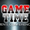 Photo for Game Time