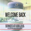 Photo for C3 In Person Services