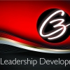 Photo for C3 Leader Meeting February 12th