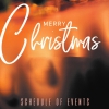 Photo for 2024 C3 Christmas Schedule