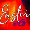 Photo for Easter service 11:15am