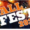 Photo for Kids' Fall Festival 6pm
