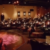 la-comedia-dinner-show--2026-09-18
