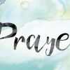 Photo for Women's Prayer Workshop 9:30am