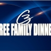 Photo for Family Dinner 5pm