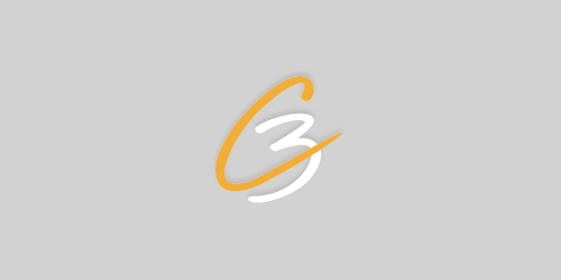 Video-Player | C3 Christ Community Church | C3 Christ Community Church