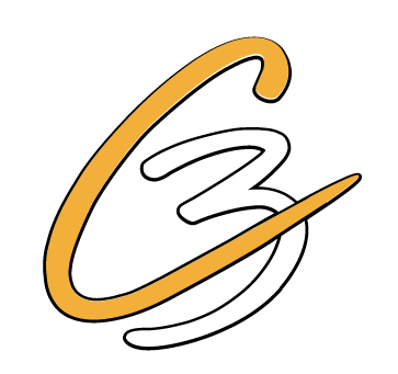 Image of C3 Christ Community Church Logo