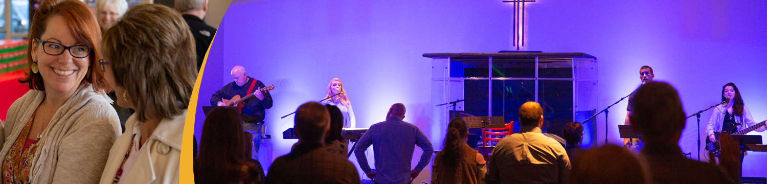 C3 Worship - May 10, 2020 - 10:00am > Live Videos